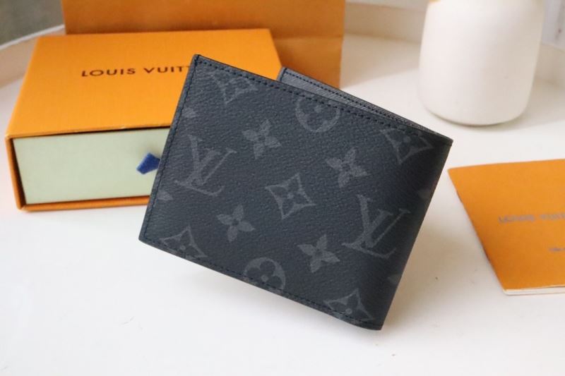 Louis Vuitton Wallets